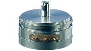 Bleiben sie stets top informiert melden sie sich an unserem newsletter an. Novotechnik Distributor Distrelec Deutschland