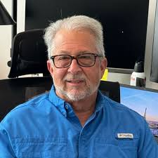 Signal Energy Constructors