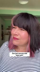 Tela O'Donnell Bacher