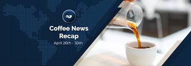 Täglicher kundenservice · schnelle lieferung · kaffee accessoires Coffee News Recap Apr 30 Hario Releases W60 Brewer World Aeropress Championship To Return Other Stories Perfect Daily Grind