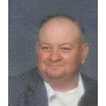 Fred Naillon Obituary