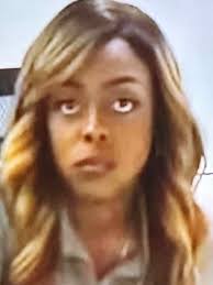 For my married man… airing 2027