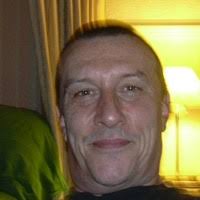 30+ "Stephen Hakes" profiles