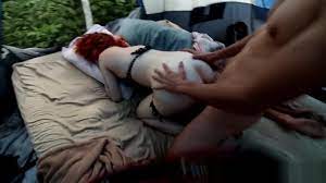 Lisa Amel K Sextape XXX HD Videos.