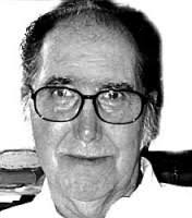 Crystal Dewalt's Instagram, Twitter & Facebook