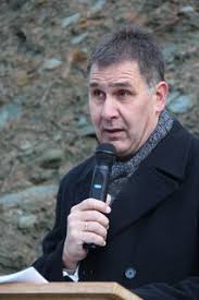 Ein Meilenstein für die Sicherheit