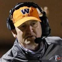 Marty Secord (@MartySecord)