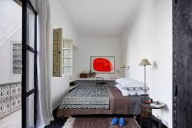 Decorating Ideas For Small Square Bedrooms Elegant Sumptuous Design Ideas Designer Bedroom Designs Best Ideas Decor Aid Small bedroom ideas can transform small box bedrooms and single bedrooms into stylish retreats. small square bedrooms elegant sumptuous