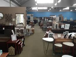 Best For Less Furniture Home Facebook