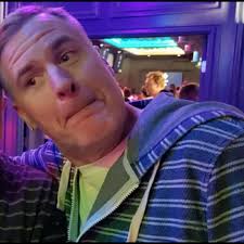 We were pretty much informed today as a fashion associate that we are  pretty much team leads now and the team leads are like asst. mgrs! So I  asked upper management why