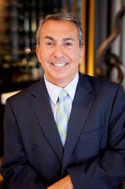 Enseo Expands Team: David Goldstone Joins as President of Hospitality