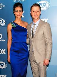 The handmaid's tale season 5 will explore that question and others. Morena Baccarin Says She Plans To Marry Ben Mckenzie People Com