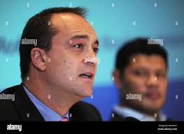 Morgan giles hi-res stock photography and images