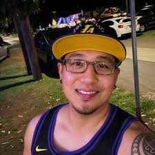 Has anyone posted about Google reviews being removed yet? I lost one.