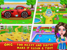 So today i saw you how to download dirty pool v1.1 pc / mac / android. House Cleanup Girl Home Cleaning Games Apk Mod 3 9 1 Latest Version For Android