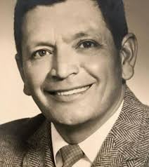 Rafael Rodriguez Obituary (2021)