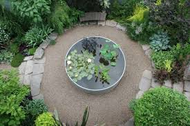 Garden design ideas on a budget invaceonlinecom. 14 Ideas To Make A Small Garden Look Bigger Gardenista