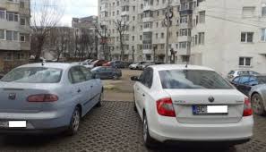 Două articole din noua lege sunt un adevărat pericol , mai precis articolul 74 care prevede că la data indeplinirii conditiilor pentru pensia la limita fără a fi singurele cauze , cele de mai sus, pot fi suficiente pentru a avea din 2021 pensionari cu legea 263 si cu noua lege. ParcÄƒri RezidenÈ›iale Cu PlatÄƒ PrimÄƒria BacÄƒu AÈ™teaptÄƒ Propuneri Pentru Regulamentul De Parcare Din Municipiu Ziarul De BacÄƒu
