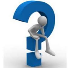 We did not find results for: Kaunter Pertanyaan Abangkaunter Twitter