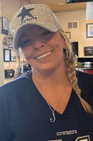 VFW 10005🇺🇸 Red shirt Friday ♥️⭐️🇺🇸 5-7pm Fish fry dinner & Friday menu  ⭐️Fish basket $10 ⭐️Shrimp basket $10 ⭐️Shrimp Cocktail $5 ⭐️Combo Basket  $12 ⭐️Chicken strip basket $10 ⭐️Chicken strip salad