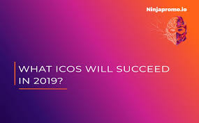 How to participate in ico: What Ico Projects Will Be Successful This Year