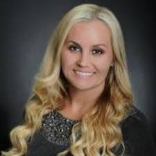 Mira Loma, Jurupa Valley, CA Realtor & Real Estate Agent Reviews