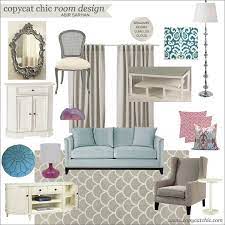 Abir Sarhan Living Room Grey Living Room Decor Home Living Room