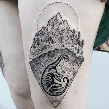 We did not find results for: Ponyreinhardt Tattoos Dinosaur Tattoos Geology Tattoo