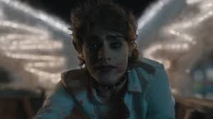 Peacock releases the emotional trailer for 'Queer as Folk'