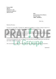 Tendances lettre resiliation assurance sante credit mutuel lettre by jobss.pro. Lettre De Resiliation Rtm Pratique Fr
