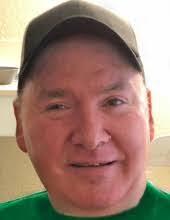 Keith Tarter's Instagram, Twitter & Facebook