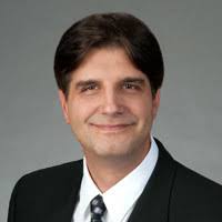 Paul Crum Email & Phone Number