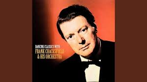 Bless Your Heart (Remastered)