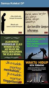 Kata kata mutiara kehidupan dalam hidup,ada kalanya kita butuh kata kata yang mampu membangkitkan kembali semangat hidup, dijaman yang serb. Gambar Kata Mutiara Kehidupan Bijak For Android Apk Download