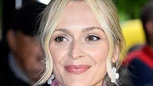 Fearne Cotton