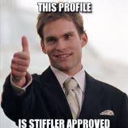 Who is the funniest character