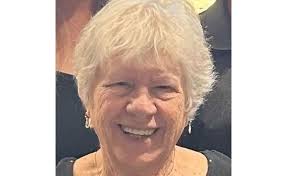 Donnae Cope Obituary (2025)