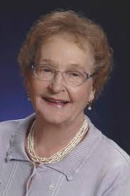 Gillies Funeral Chapel