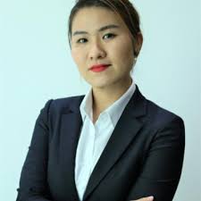 toastmaster #leadership #communication #teamwork