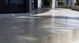 Maybe you would like to learn more about one of these? Honed Concrete Queensland Polished Concrete