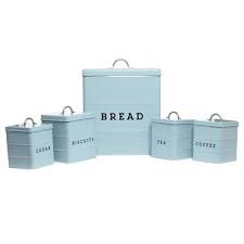 Duck Egg Fashion Storage Duck Egg Blue Kitchen Accessories Duck Egg Kitchen Duck Egg Blue Kitchen