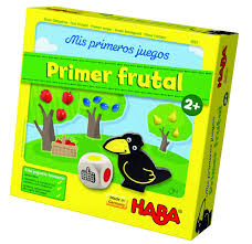 Ahora el gran juego para los que tienen reflejos de lince en su versión de cartas. Mejores Juegos De Mesa Para Ninos De 3 Anos Educativos