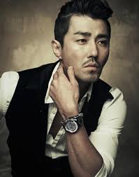 Cha seung won's son, cha no ah, acquitted from sexual assault charges. K Pop Actor Actress Cha Seung Won