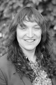 Nick Bruni's Instagram, Twitter & Facebook