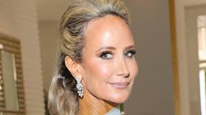 Who owns the late Queen's horses now and are they racing at Ascot?