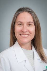 Highest honor for exceptional elder care