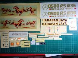 Harapan jaya, sebuah band dari bandung yang konon namanya di ambil dari sebuah perusahaan transportasi ini memberi taste berbeda di kancah musik indonesia. Wsp Art Bus Hobby And Stiker Harapan Jaya H582 Skala 1 20 1 19 1 18 Laksana Sr2 Xhd Prime Mercedes Benz Harga Pm Dm Wa Pre Order Cp 082211279447 Wsp Product Wsp Art Harapanjaya Wsp Art Mercedesbenz Wsp Art Laksana