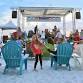 Schooners Lobster Festival