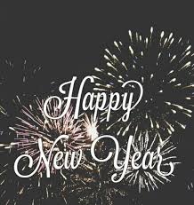 Happy New Year Fireworks Quote New Years New Year Happy New Year New Years Quotes New Year Happy New Year Quotes Quotes About New Year Happy New Year Fireworks