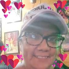 What are good recommendations for a business dinner?